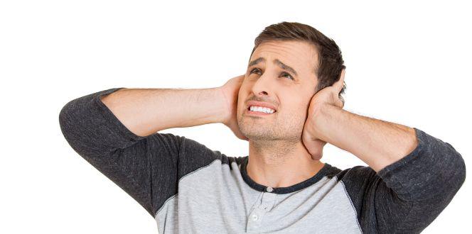 Harto del reguetón de su vecino, un argentino crea dispositivo para interferir su parlante