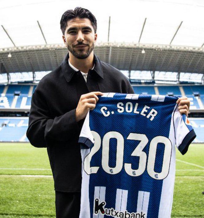 Barcelona sufrió baja en último día, duro golpe al Dibu y fichaje de 150 millones