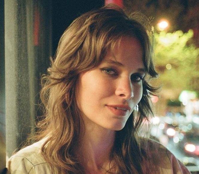 Se desconocen las causas del fallecimiento de la joven que recibirá un homenaje en Nueva York el 23 de abril. 