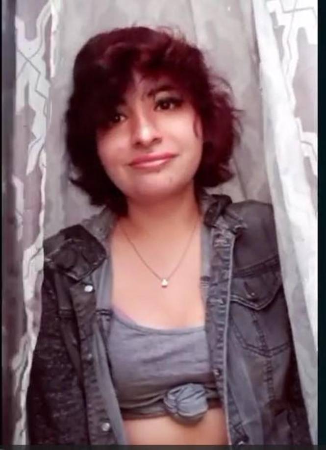 Nueve días después del asesinato, Abel Sosa fue detenido por la policía local.