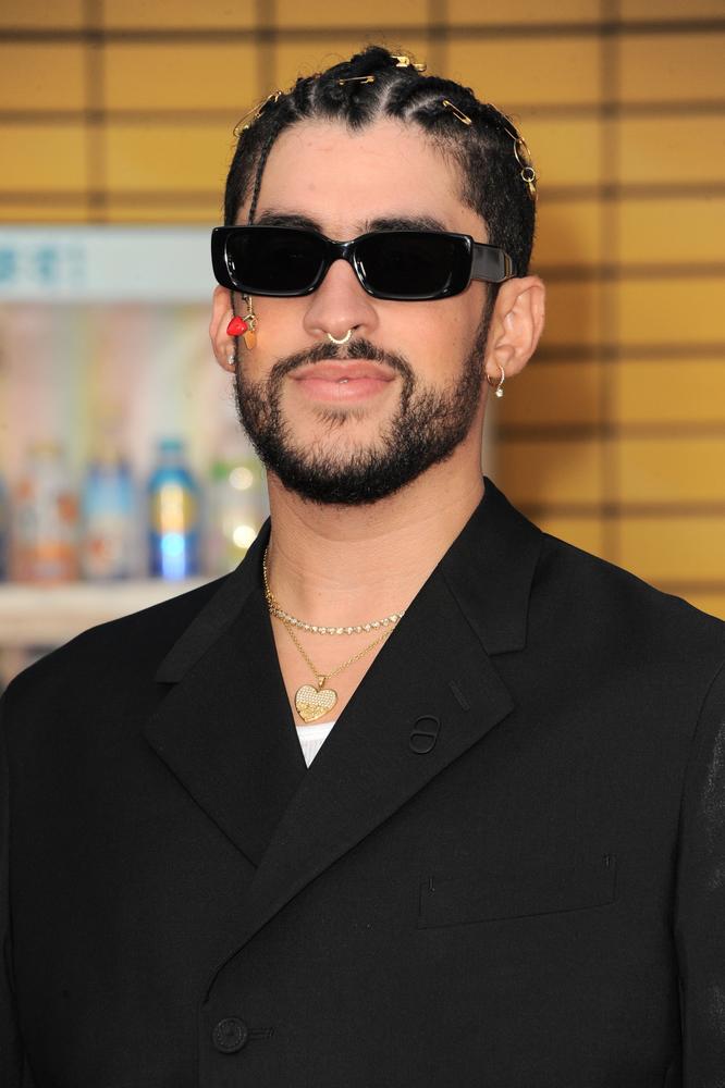 ¿Es posible ser católico y bailar con la música de Bad Bunny?