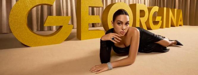 La caída de los influencers: el debate que crece en TikTok