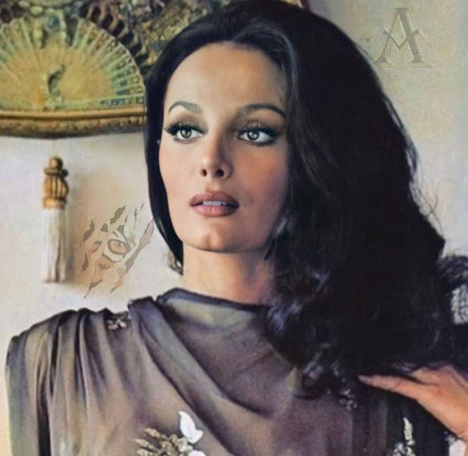 Quiénes son los hijos de Sasha Montenegro y a qué se dedican?