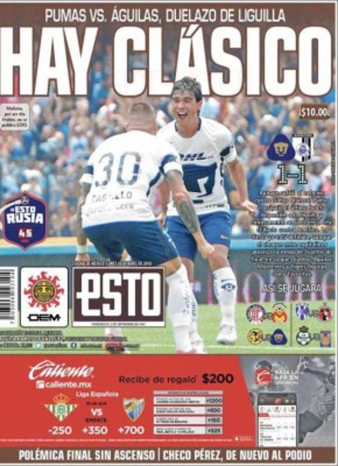 Foto: La Prensa