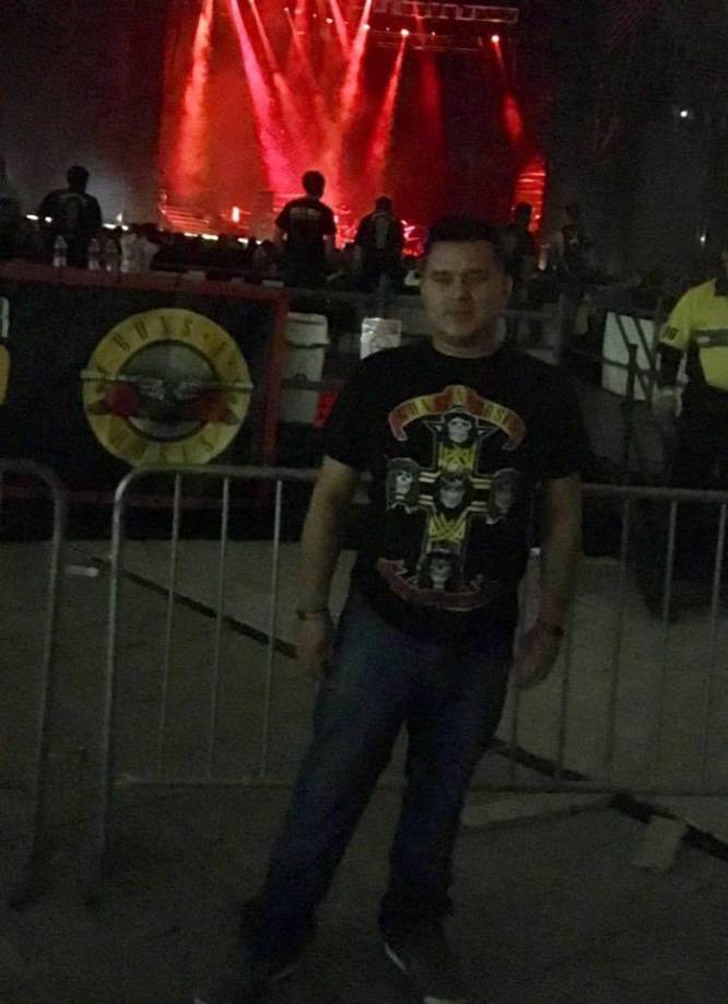 Familiares de la víctima claman por justicia y exigen a las autoridades del Ministerio Pública que esclarezca el crimen.