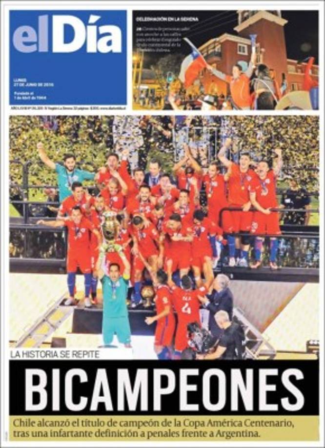 Foto: La Prensa