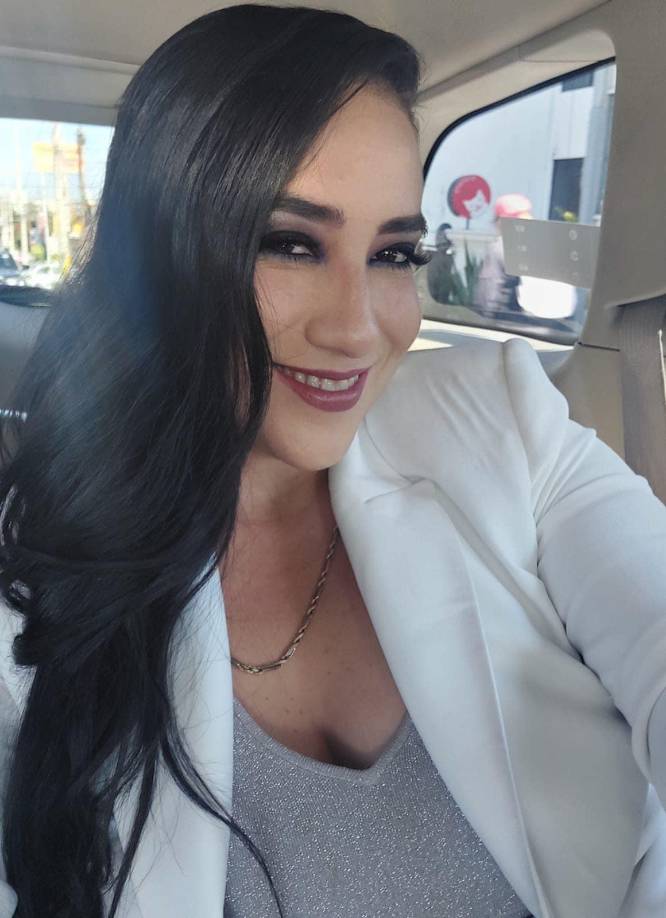 También cabe mencionar la Ley Vicaria, la cual reconoce y aborda la forma de violencia ejercida por personas que utilizan a sus hijos para perjudicar a sus parejas o a las madres de los menores.