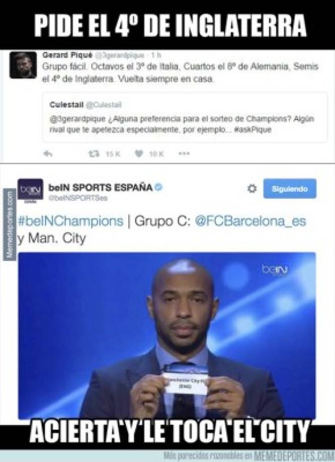 Foto: La Prensa