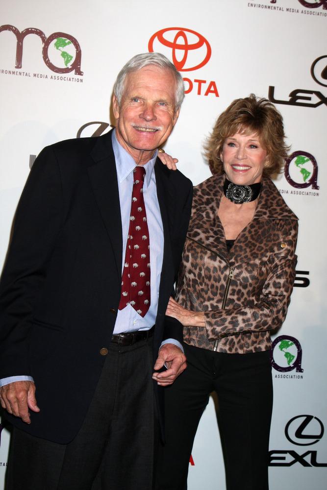 Muere Ted Turner, fundador de CNN y pionero de las noticias 24/7
