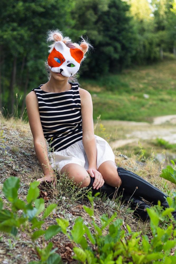 La primera Ley Therian podría aprobarse en México