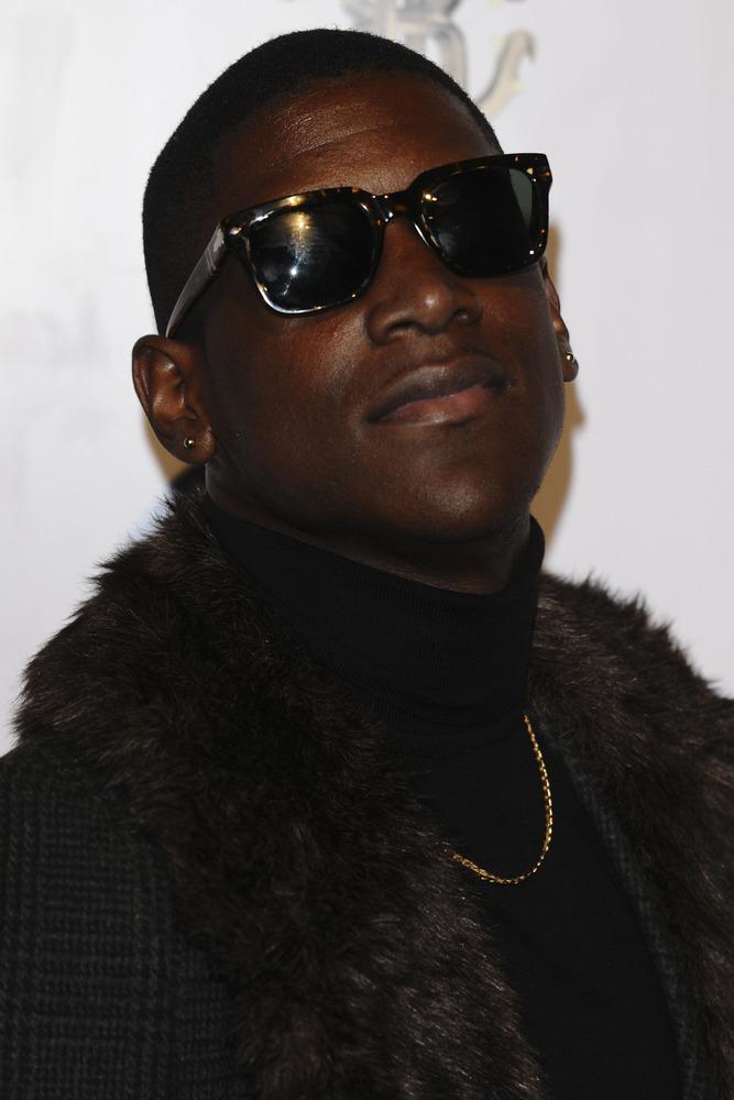 El artista Labrinth critica a la industria y a la serie Euphoria