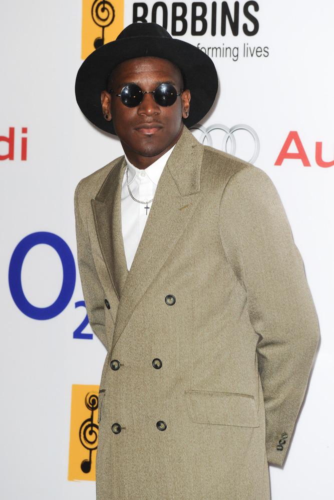 El artista Labrinth critica a la industria y a la serie Euphoria