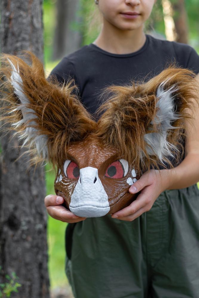 Ellos son los therian, un fenómeno de personas que se sienten animales