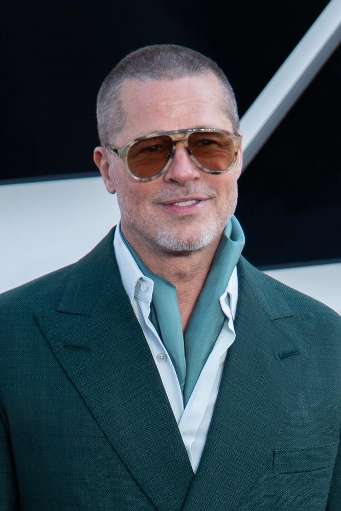 Brad Pitt regresa a la batalla contra los zombis en “Guerra Mundial Z 2”