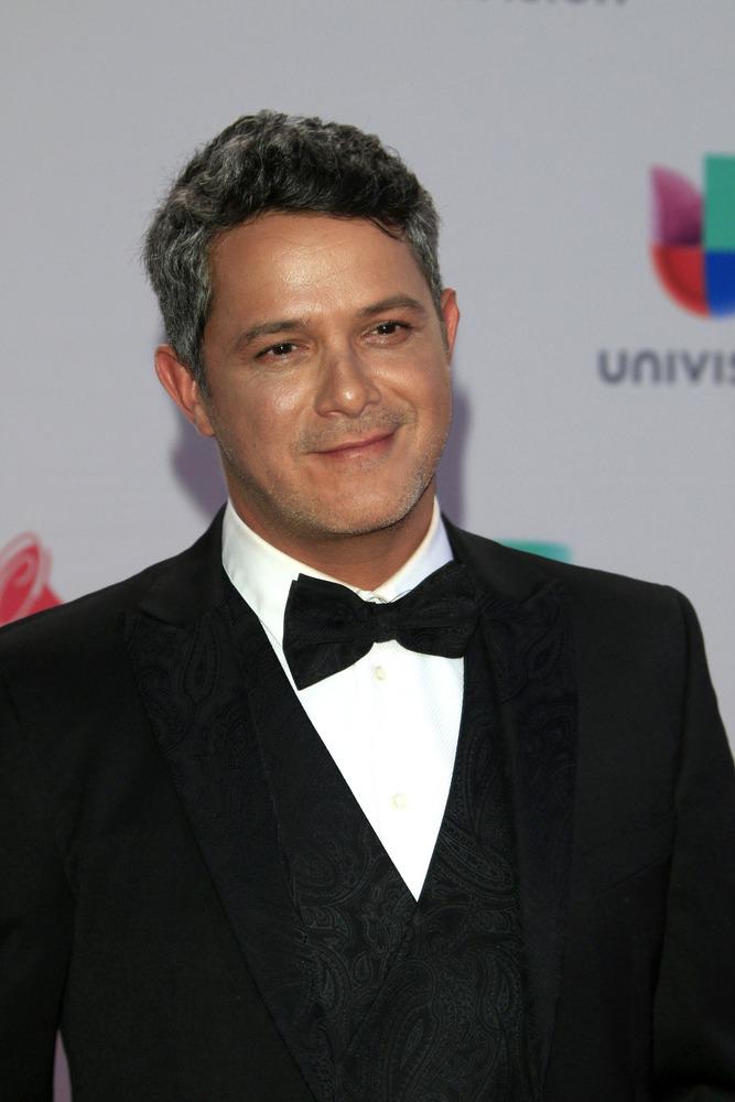 Alejandro Sanz en Honduras: Cuándo y dónde comprar los boletos