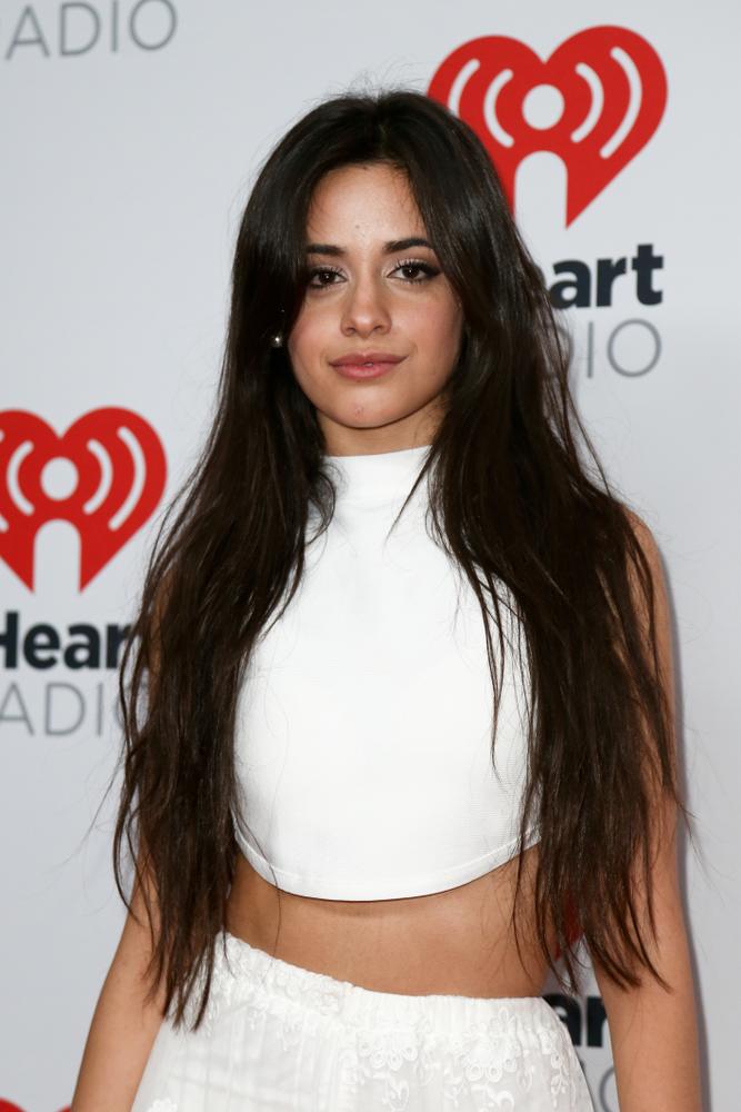 Se acabó el amor: Camila Cabello y Henry Chalhoub toman caminos separados