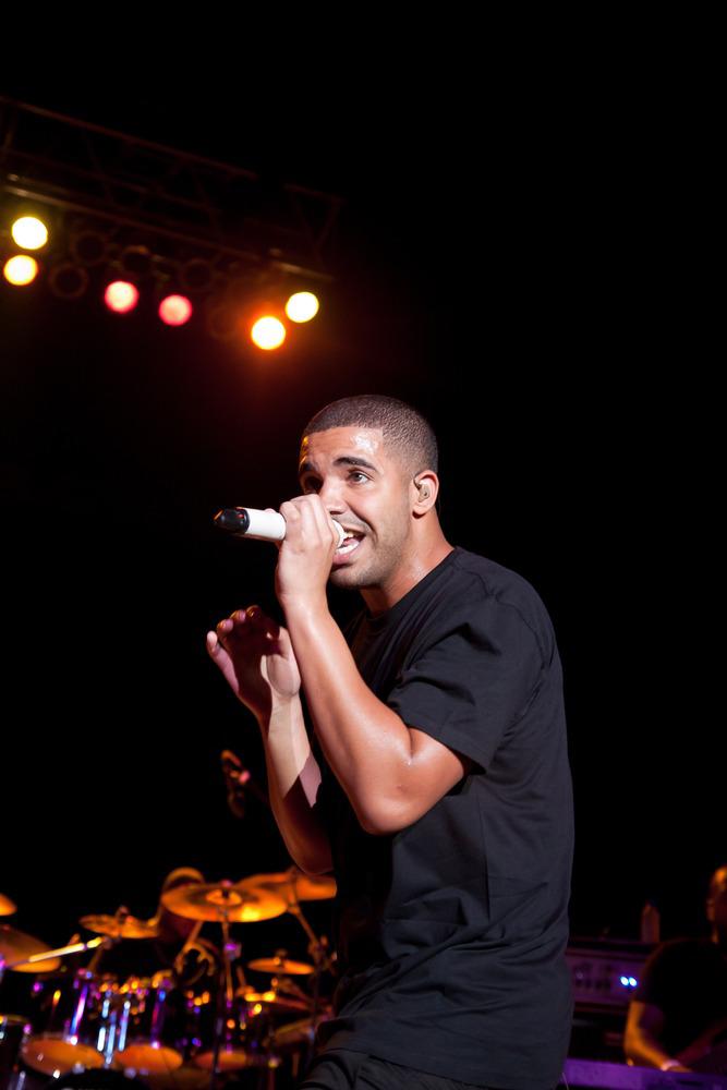 Drake supera histórica marca de Michael Jackson en la música