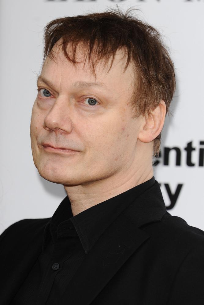¿De qué murió William Orbit? Productor de Madonna, U2 y Blur