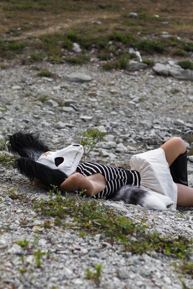 La primera Ley Therian podría aprobarse en México