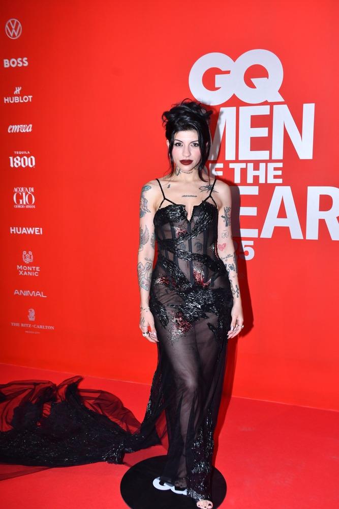 La Ley Cazzu, una propuesta contra el abandono parental