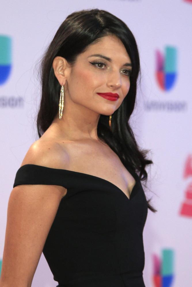 Natalia Jiménez justifica el uso de una ambulancia para llegar a fiesta