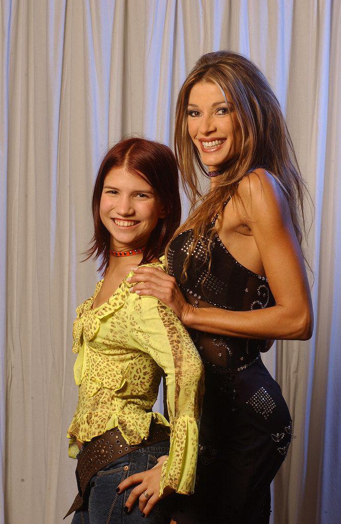 Emotiva reacción de Catherine Fulop en redes por la captura de Nicolás Maduro