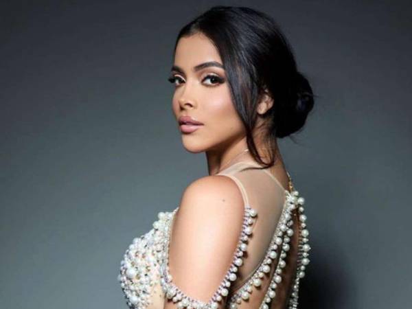 El asesinato de Lándy Párraga causa conmoción en Ecuador, golpeado por una ola de violencia.