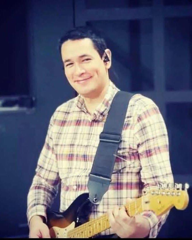 Ingeniero era el fallecido en accidente fatal con rastra en SPS