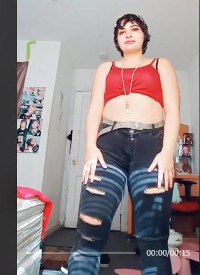 El abogado Christopher Meyer asegura que se presenta “una situación compleja y desgarradora donde una familia está lidiando con una trágica pérdida y una polémica batalla por la custodia”.