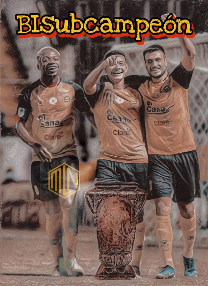 Memes: No hubo remontada del Real España ante Motagua y le llueven las burlas