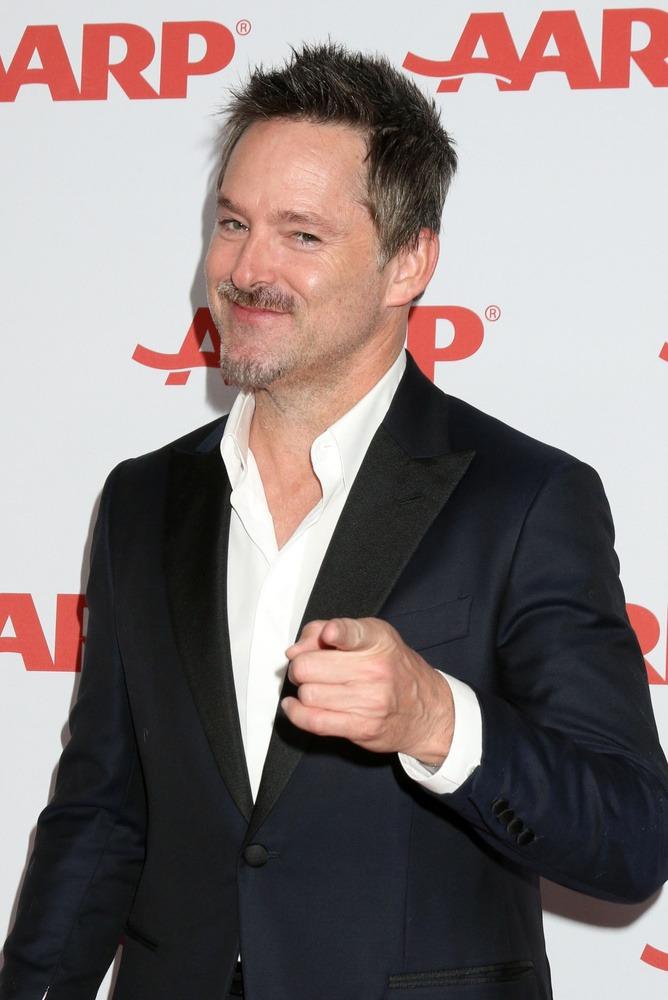 Hollywood recuerda a Robert Duvall, actor de El Padrino