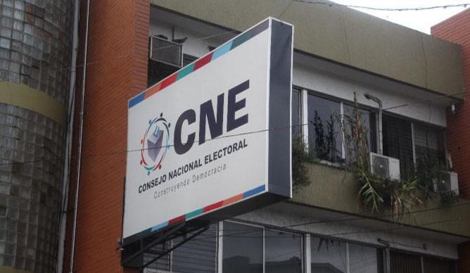 En mayo esperan aumente censo a seis millones de electores que votarán en comicios