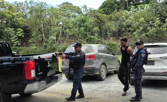 No se asusten: Los últimos mensajes de Yessy antes de ser asesinada por su pareja