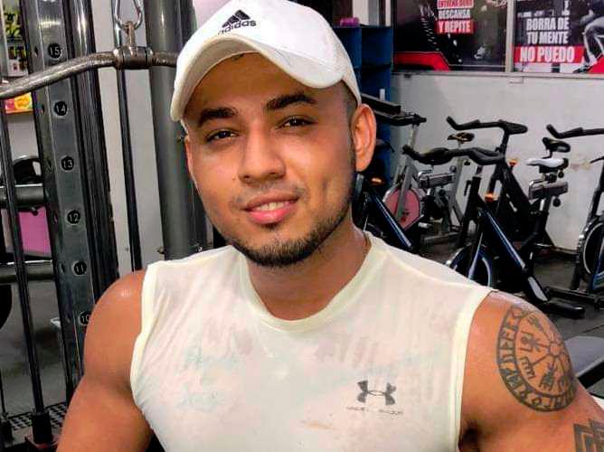 La importancia del cardio como estilo de vida saludable