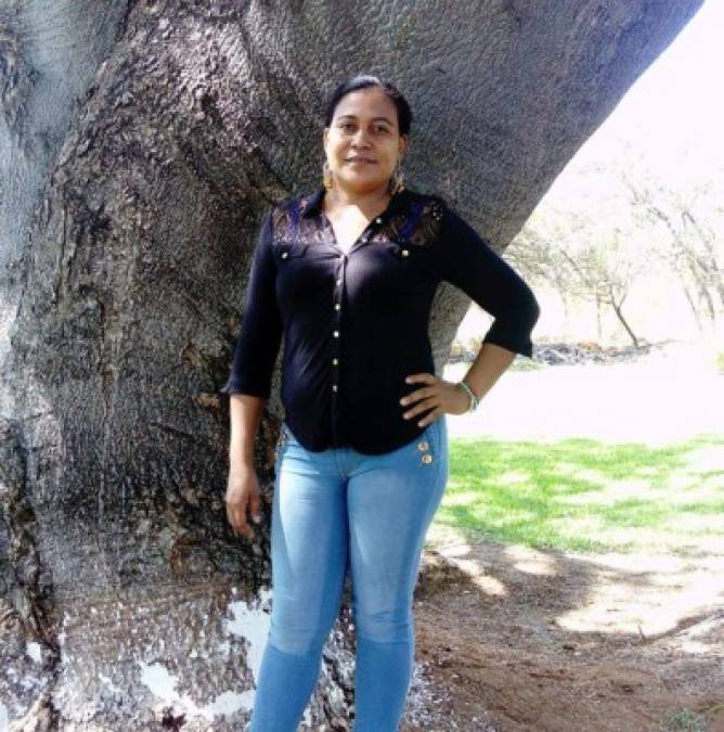 Una vida humilde y sencilla llevaba la alcaldesa de Oaxaca encontrada acribillada dentro de su carro