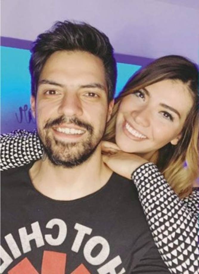 Después de los hechos ocurridos, el cantante dio a conocer un comunicado, en donde agradeció las muestras de apoyo de las personas, que han reaccionado por la brutalidad en cómo fue golpeado. <br/>