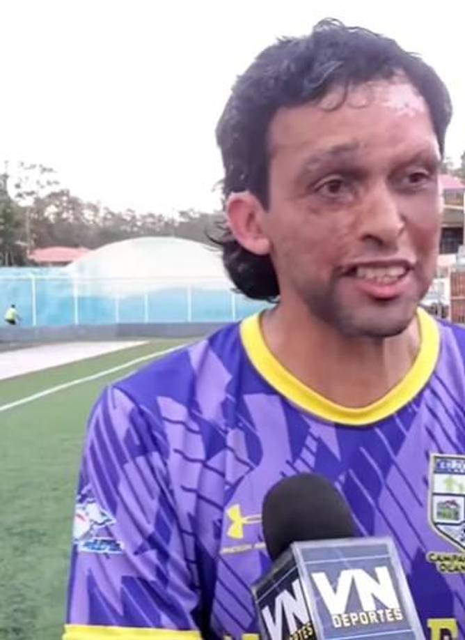 Estas palabras han generado cuestionamientos sobre cómo logra compaginar sus responsabilidades laborales, académicas y deportivas.