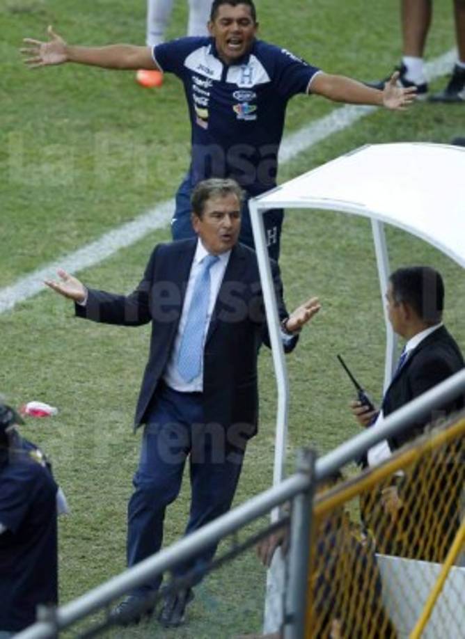 Foto: La Prensa