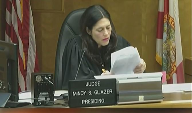 Ricardo Blanco robó una fortuna en Miami para regalar en TikTok; enfrenta la deportación