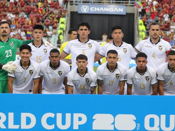 Escándalo en las eliminatorias sudamericanas luego de que una selección denunció estar secuestrada.