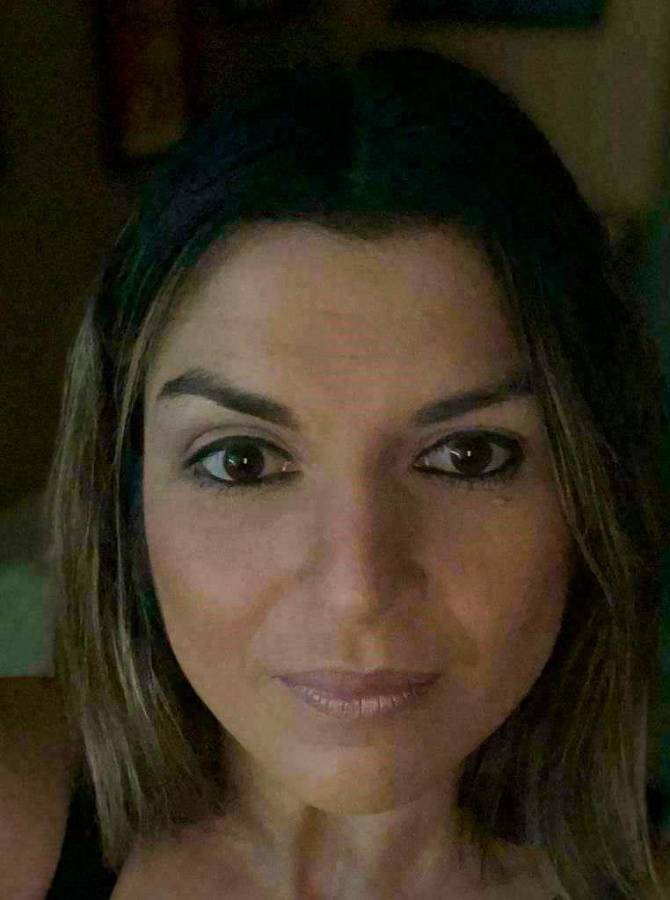 Grupo OPSA, la CCIC y Mhotivo se unen por la reconstrucción de la isla