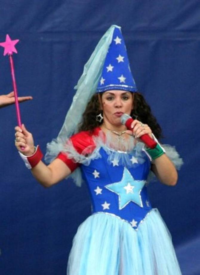 'Hay que cuidarse de todo', comentó Tatiana, 'desde el año pasado que iba a cumplir mis 50 (el 12 de diciembre) dije 'no puedo estar gorda y cumplir 50, verme vieja y sentirme cansada' ¡no puede ser!.', agregó la cantante mexicana.<br/>