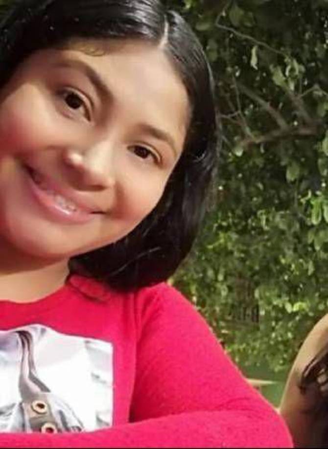  “Ella tenía un hijo con este señor y otros tres con otro hombre, aunque solo el mayor estaba a su cargo. Ya habíamos hablado de irnos y eso, pero yo me tuve que adelantar. Ayer en la tarde (el domingo 21 de julio) me preguntó si el Darién estaba cerrado, yo le dije que no. Sus dos hermanos le decían que se viniera para que estuvieran los tres y salieran adelante”, comentó su amiga.