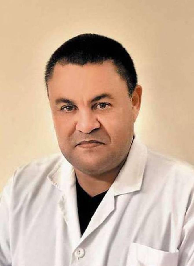 “Los comisionados me pidieron que dejemos hacer la investigación. Ellos, la próxima semana, en una reunión que tendremos en Tegucigalpa, darán a conocer los consejos oportunos que tendremos que hacer”, explicó Umaña.