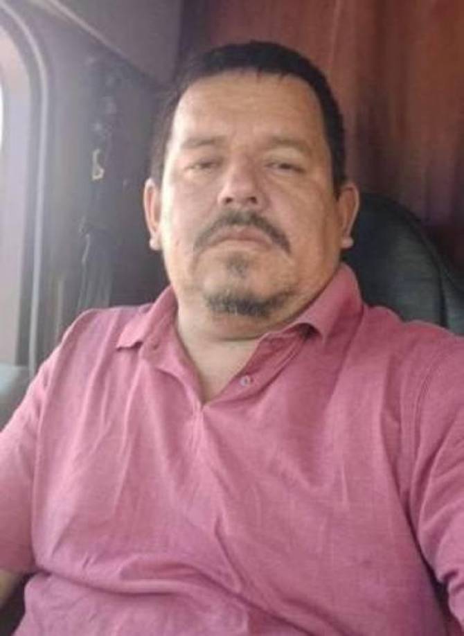 “Lo primero que hice fue encomendarme a Dios”, relató don Elías un día después de su hazaña, al tiempo que agradeció a Dios por ponerlo en el lugar y momento correcto. 