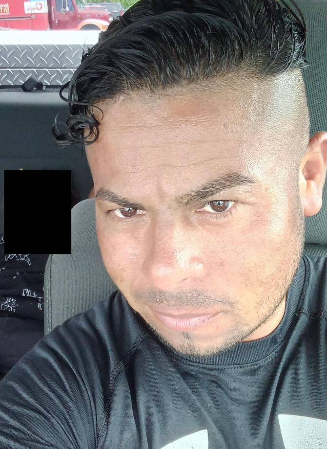 Sin embargo, serán las autoridades de Atlanta que determinarán la causa exacta de muerte. 