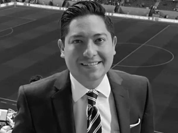 La Secretaría de Relaciones Exteriores (SRE) difundió un comunicado oficial luego de la creciente exposición mediática por la situación del periodista de TUDN Julio Ibáñez y su camarógrafo, detenidos mientras realizaban labores de cobertura en Sudáfrica.