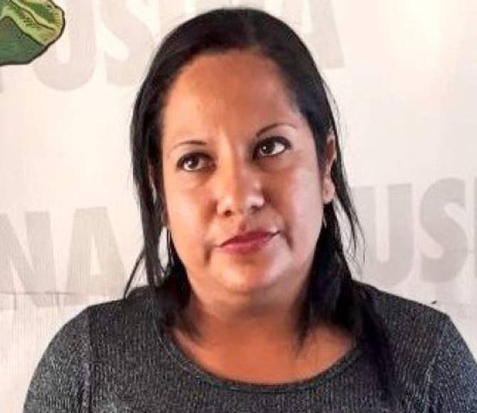 Detienen infraganti a Adiray Castellanos Herrera por Maltrato por Transgresión en perjuicio de dos niñas en barrio El Centro