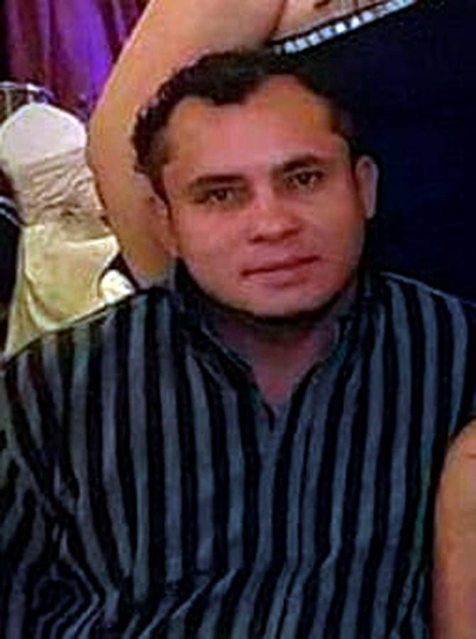 Matan por extorsión a dueño de pulpería en La Lima