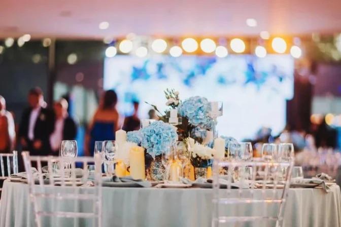 Diputado propone matrimonios temporales de 2 a 5 años para evitar divorcios